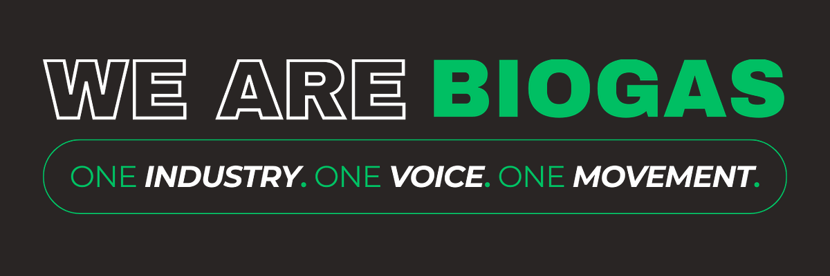 Biogas From Bento Boxes, Sugarcane Trucks & The Methane Nobody's Counting